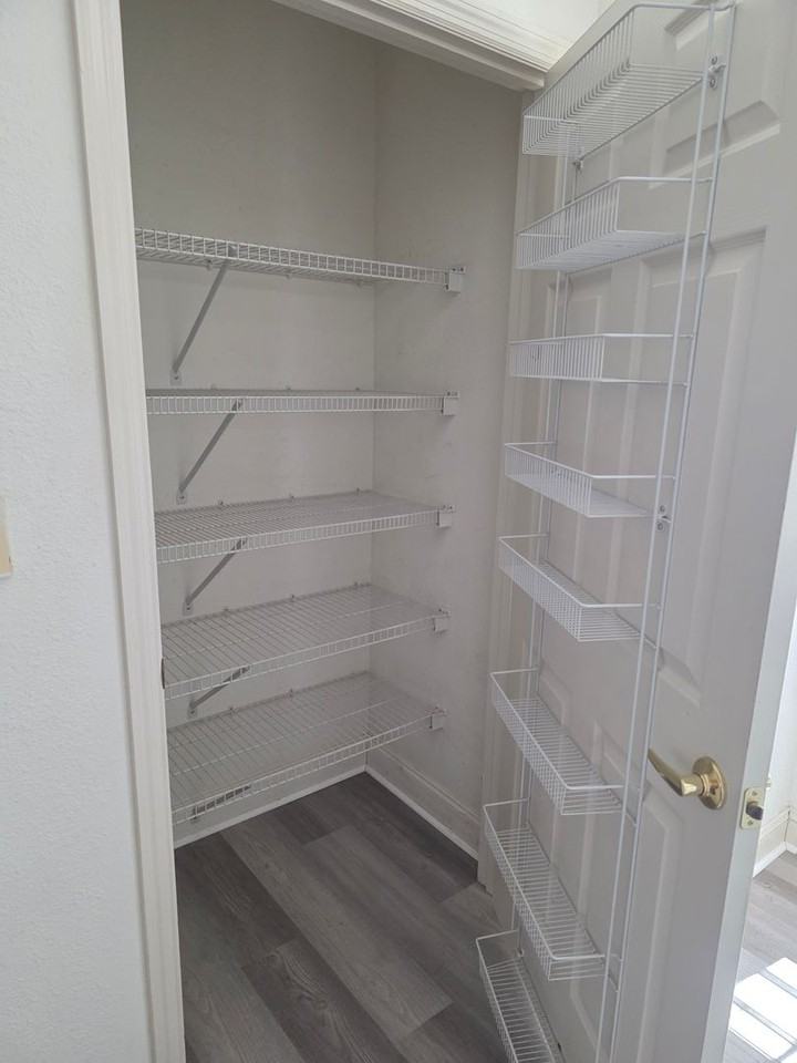 117 John Ct - Photo 6 of 14