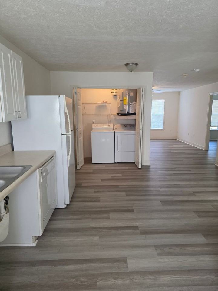 117 John Ct - Photo 7 of 14