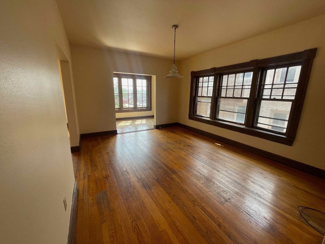 1614 E Royall Pl #C - Photo 2 of 19