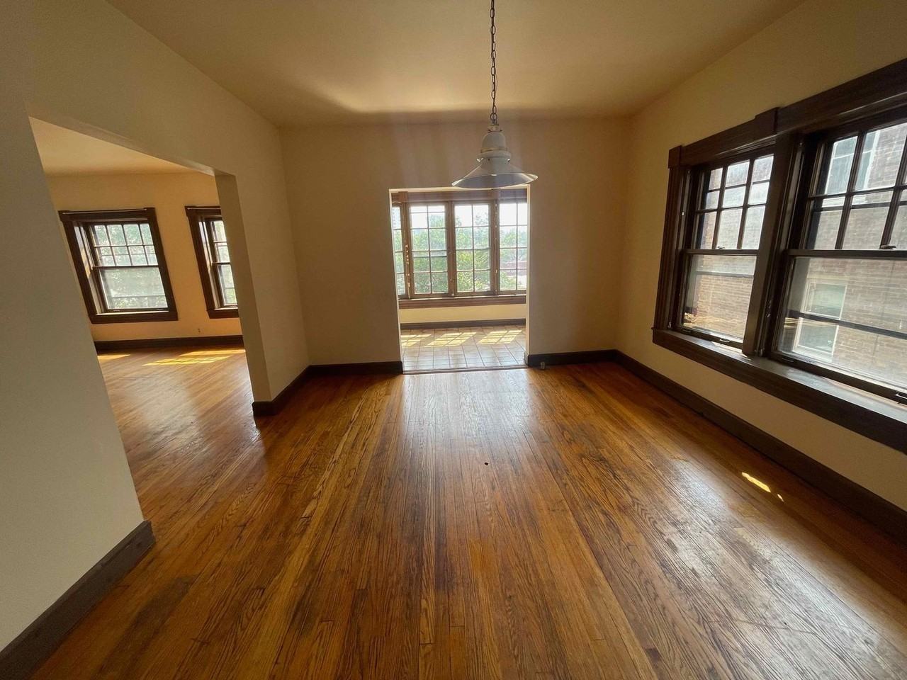 1614 E Royall Pl #C - Photo 3 of 19