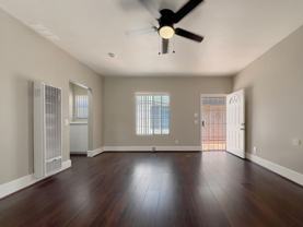 LB0936 RUBS - Photo 1 of 1