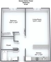 featured image of 1630 SW Clay St