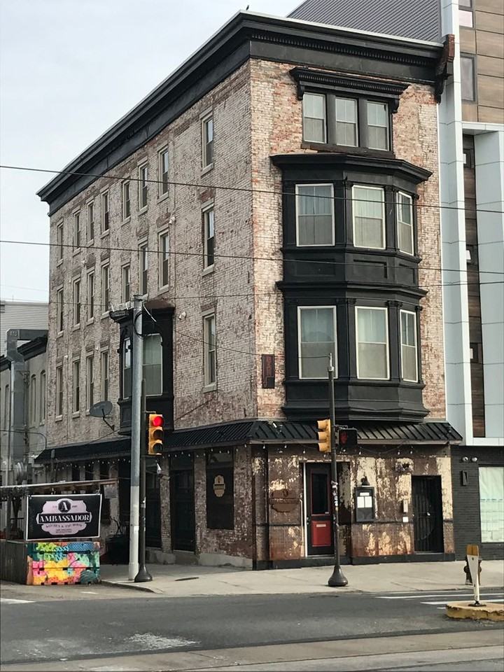 635 W. Girard Avenue - Photo 2 of 28