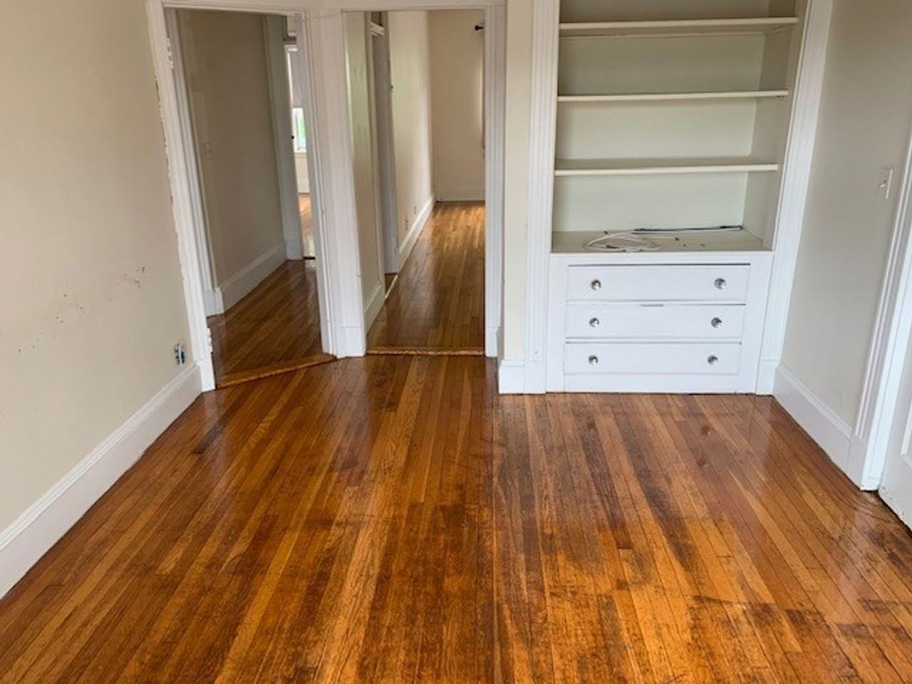 134 Englewood Ave - Photo 3 of 12