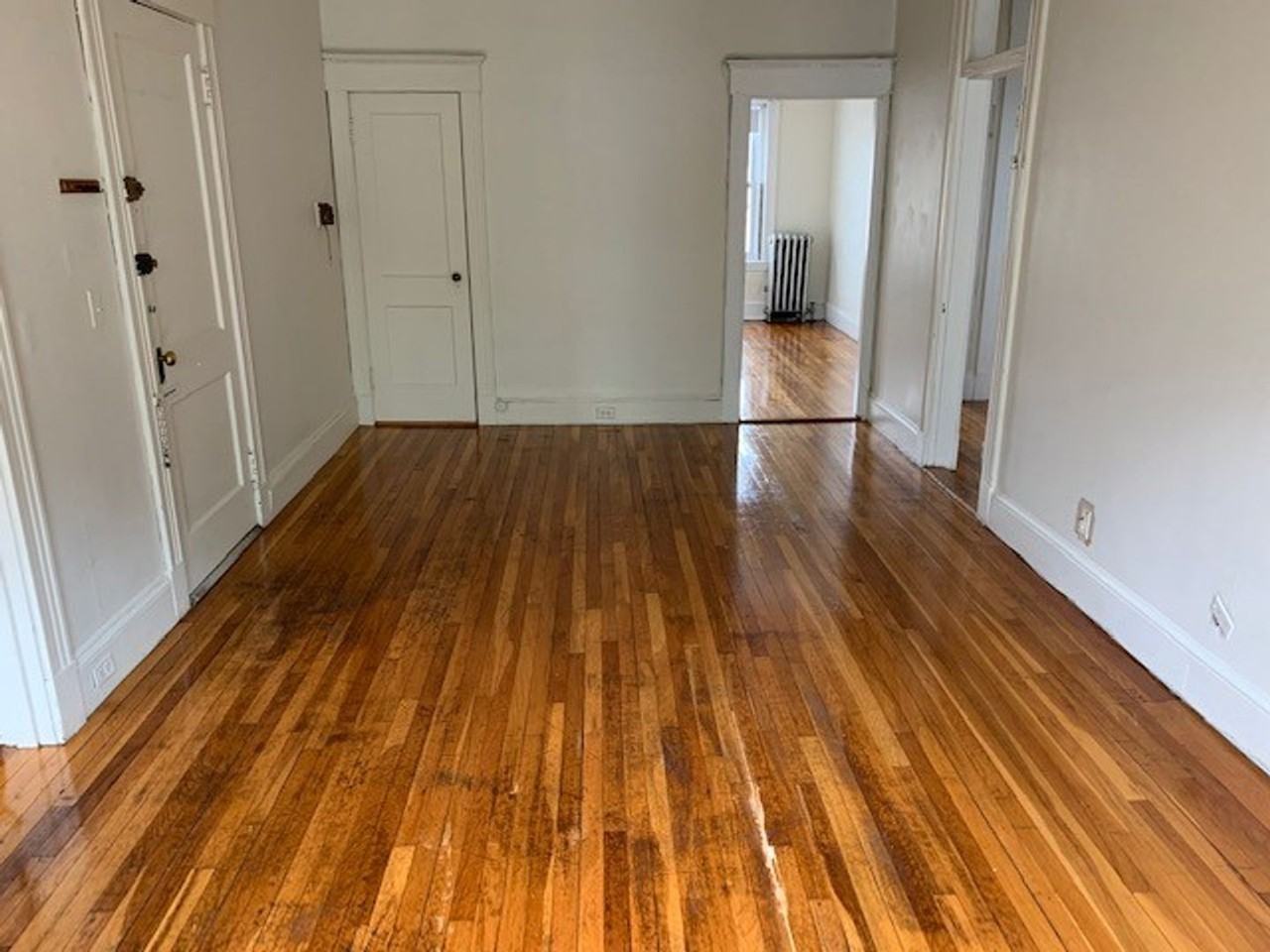 134 Englewood Ave - Photo 4 of 12