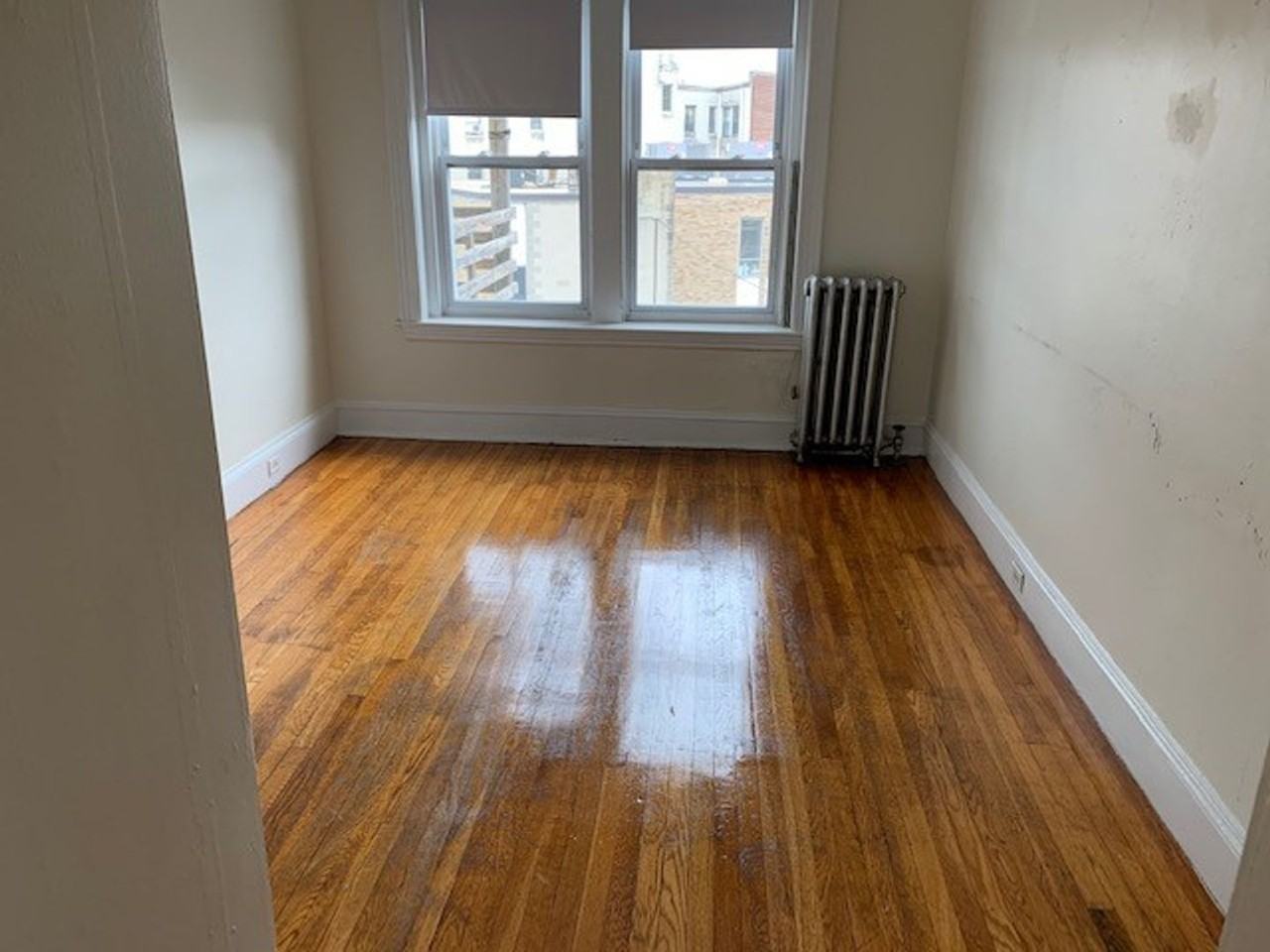 134 Englewood Ave - Photo 6 of 12