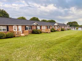 featured image of 6125 Kingsport Hwy