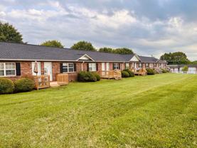 Twin Hills - Photo 1 of 1