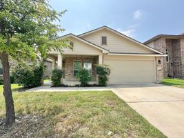 featured image of 3312 Lorne Dr