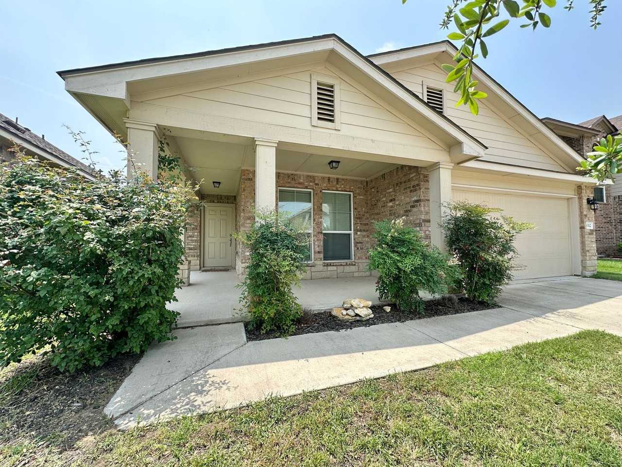 3312 Lorne Dr - Photo 2 of 34