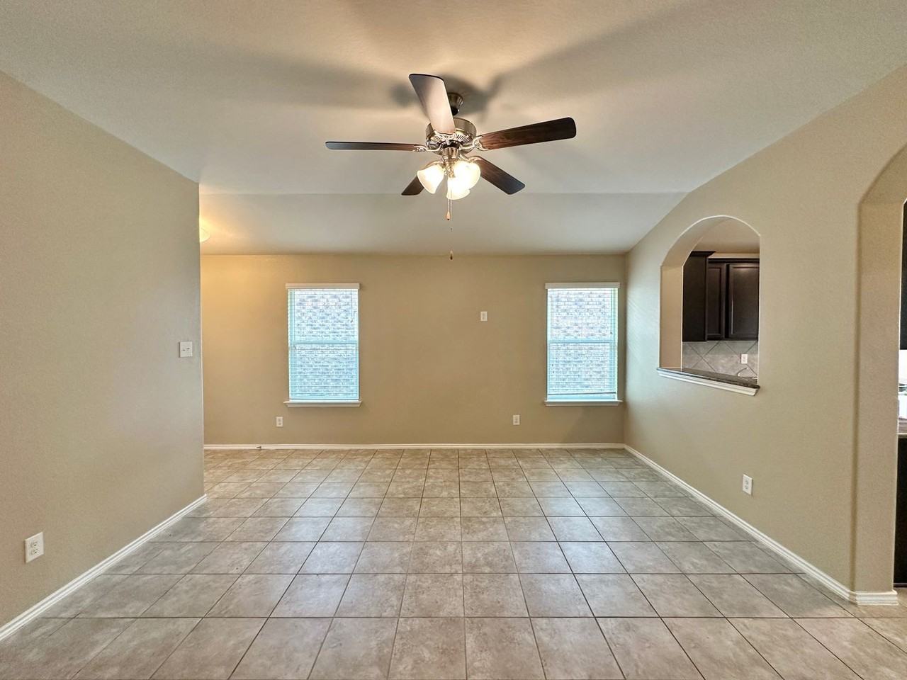 3312 Lorne Dr - Photo 6 of 34