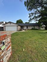 3201 Sw 93rd St - Photo 1 of 1