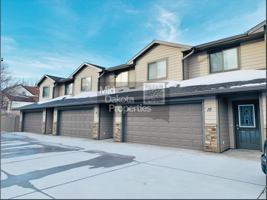 featured image of 109 E Juniper Ave