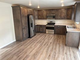 featured image of 601 13th St