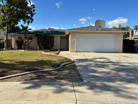 1695 Griffith Ave - Photo 1 of 1