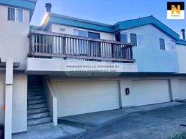 featured image of 601 David Ave
