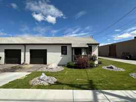 17 E Central Ave - Photo 1 of 1