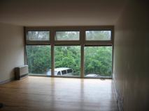 49 Greenwood - Photo 1 of 1