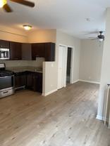 1116 Washington, LLC - Photo 1 of 1