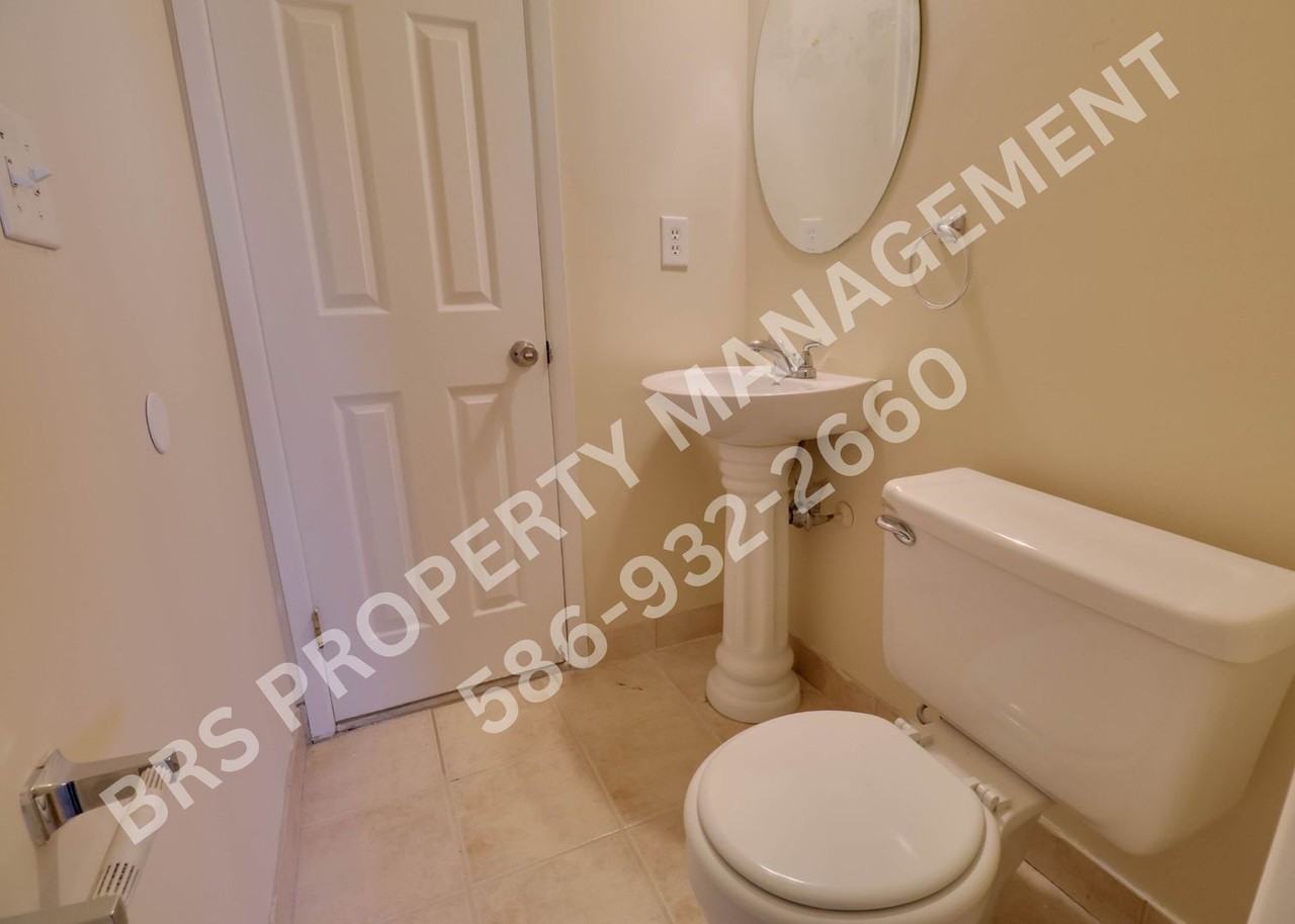 14923 Westpoint Dr - Photo 6 of 14