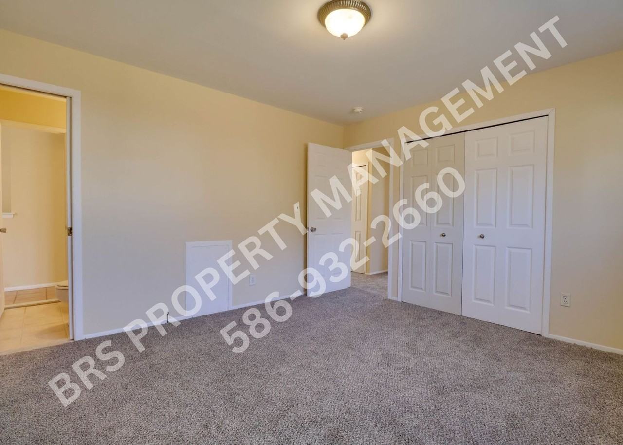 14923 Westpoint Dr - Photo 7 of 14