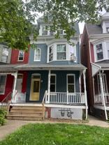 Linden Ave 747 - MPL Homes - Photo 1 of 1