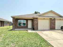 featured image of 5202 Lauren Lea Dr