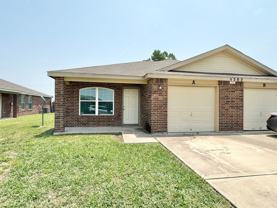 5202 Lauren Lea Drive - Photo 1 of 1