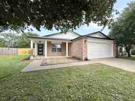 5415 Coach Stop Dr - Photo 1 of 1