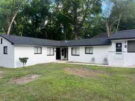 featured image of 1501 8th Ave #1