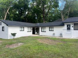 featured image of 1501 8th Ave #3