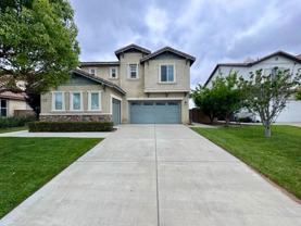 35889 Wolverine Ln - Photo 1 of 1