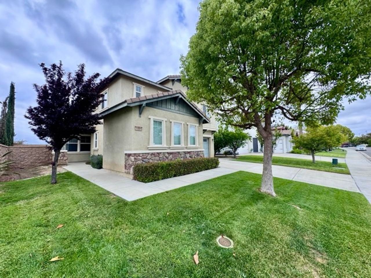 35889 Wolverine Ln - Photo 3 of 50