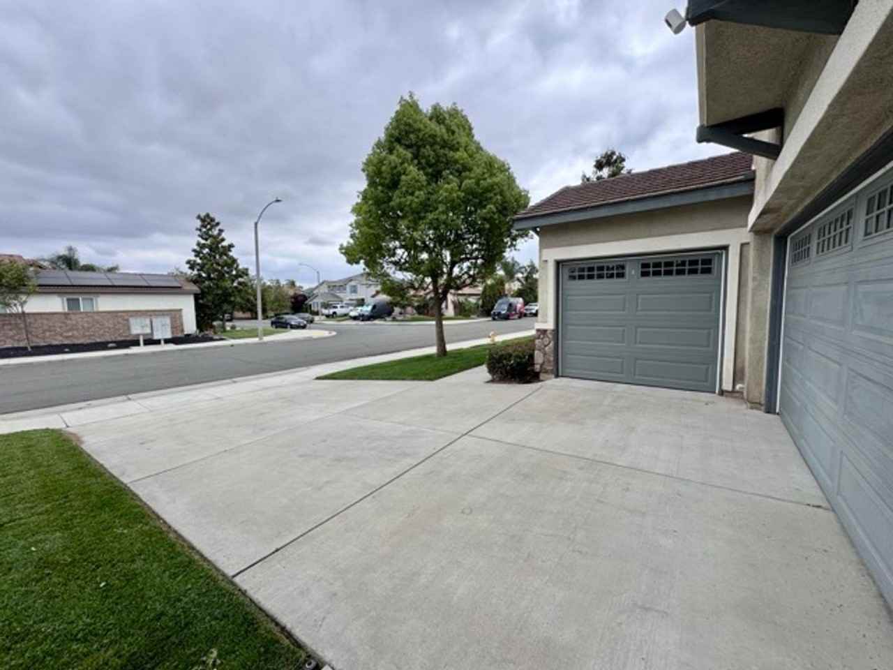 35889 Wolverine Ln - Photo 4 of 50