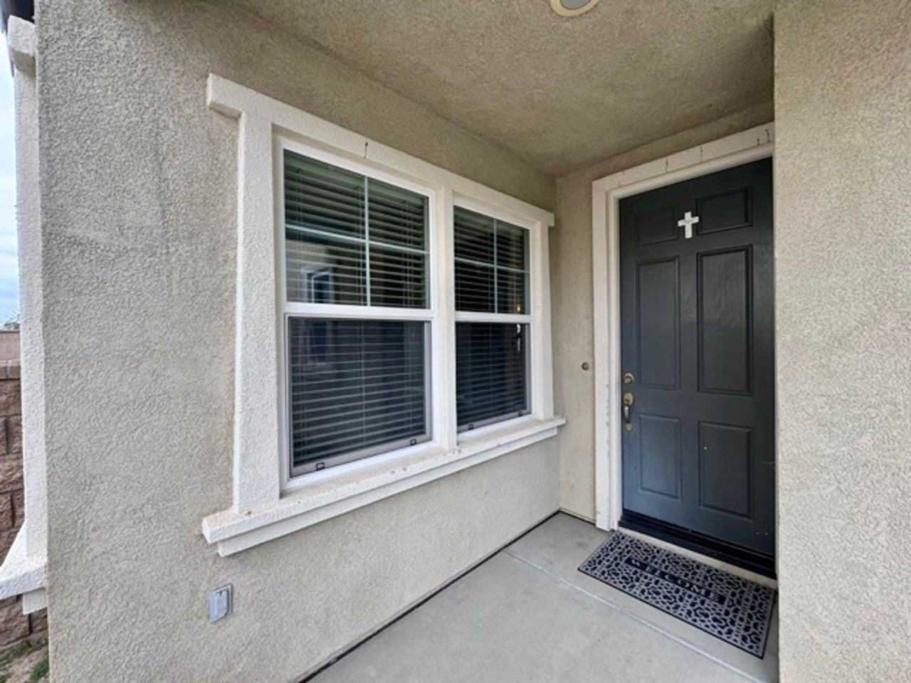 35889 Wolverine Ln - Photo 6 of 50