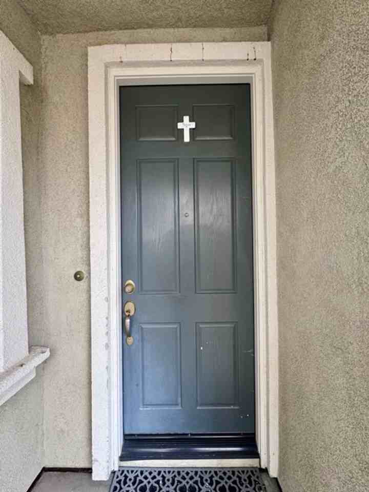 35889 Wolverine Ln - Photo 7 of 50