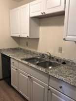 FLP 4510 Thurston Lane - Photo 1 of 1