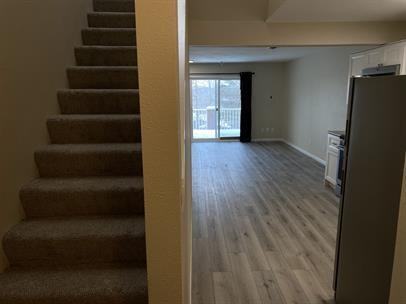 159 Riverview Dr Apartments, Monticello - Photo 3 of 11