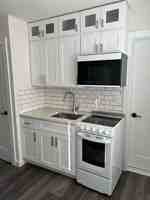 featured image of 36 36 Wolfpit Associates, LLC