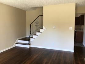 3201 Norwood - Photo 1 of 1