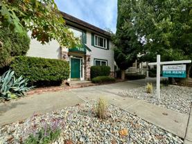 1315 G Street - Photo 1 of 1
