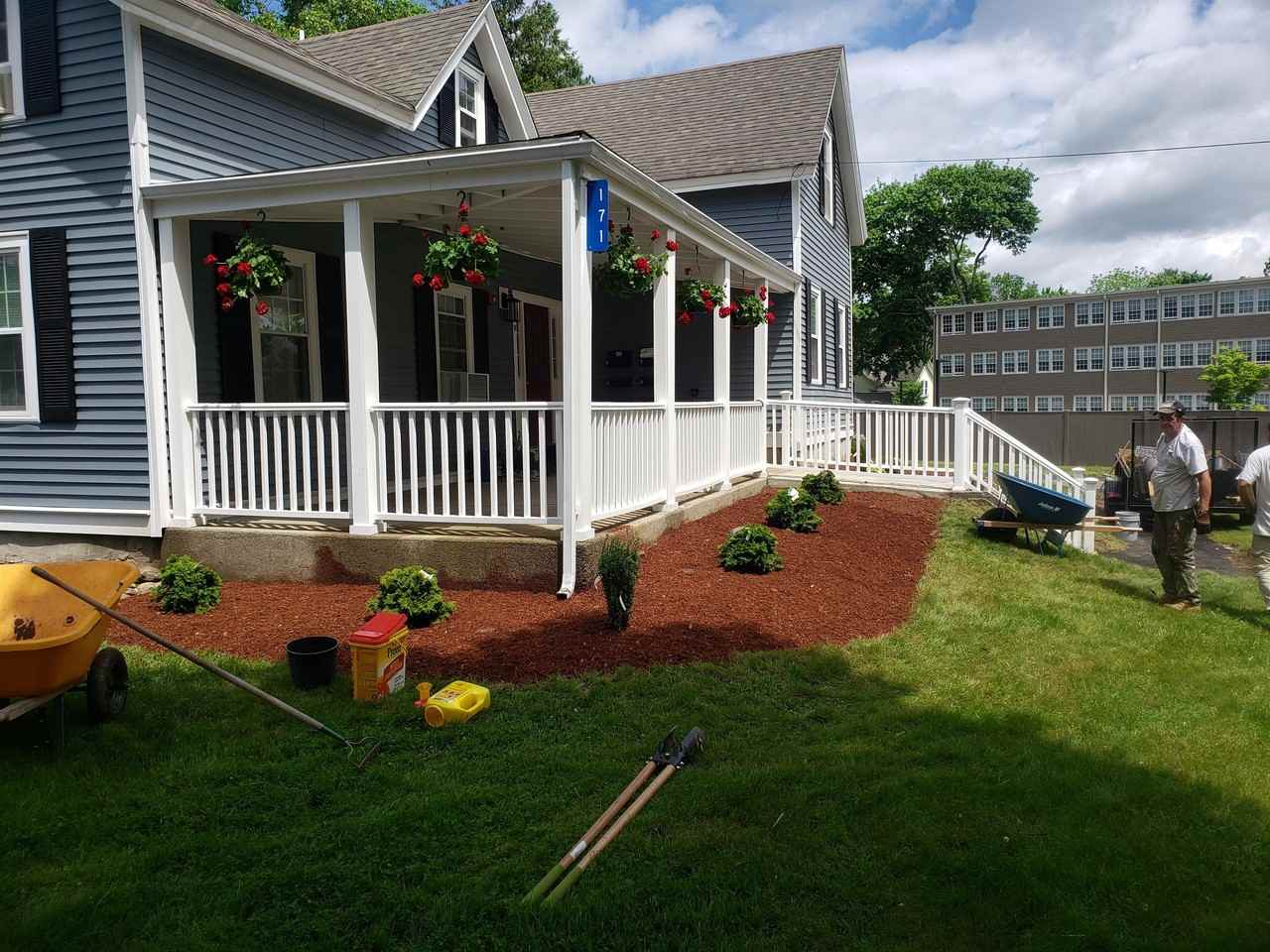 171 Peirce Street - Photo 2 of 22