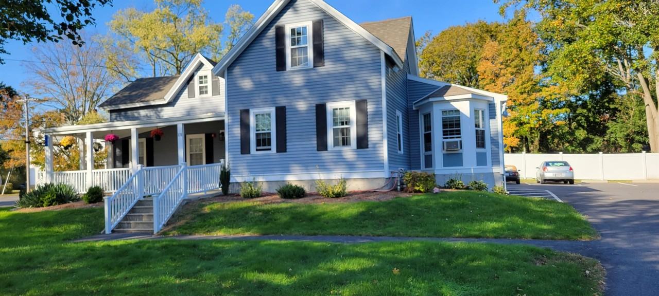 171 Peirce Street - Photo 3 of 22