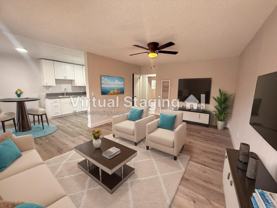 00076-609 - Photo 1 of 1