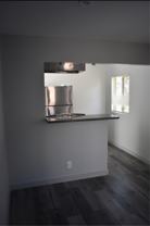 1101 Waterloo Street - Photo 1 of 1