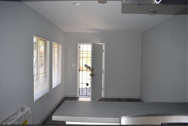 1101 Waterloo Street - Photo 3 of 15