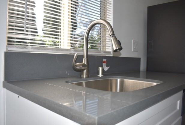 1101 Waterloo Street - Photo 4 of 15