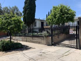 1101 Waterloo Street - Photo 1 of 1