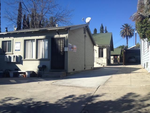 1101 Waterloo Street - Photo 3 of 23