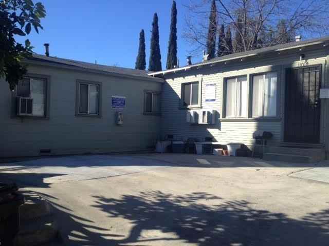 1101 Waterloo Street - Photo 4 of 23